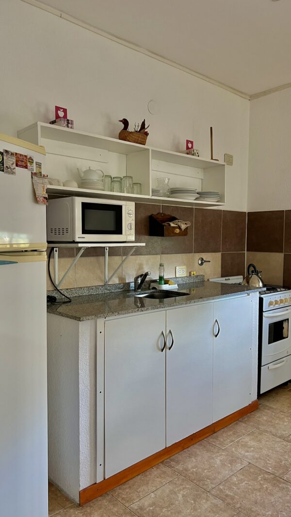 DEPARTAMENTOS - Imagen 11