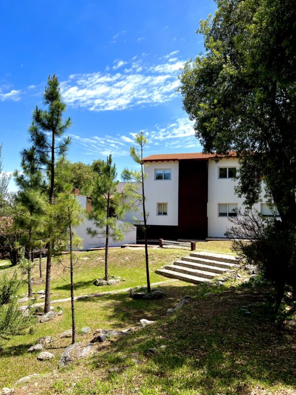 DEPARTAMENTOS - Imagen 5